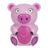 TruNeb™ Piggy Pediatric Compressor Nebulizer