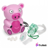 TruNeb™ Piggy Pediatric Compressor Nebulizer
