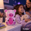 TruNeb™ Piggy Pediatric Compressor Nebulizer