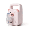 TruNeb™ Piggy Pediatric Compressor Nebulizer - Image 7