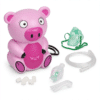 TruNeb™ Piggy Pediatric Compressor Nebulizer - Image 9