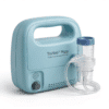 TruNeb™ Piggy Pediatric Compressor Nebulizer - Image 8